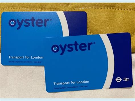 how to get a contactless oyster card|oyster contactless login.